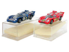 CHAMPION (FRANCE) (2)