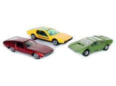 POLITOYS (ITALIE) (3)