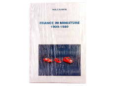 EDITIONS RAMPINI (ITALIE) (1)