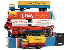 LION-CAR (PAYS-BAS) (5)