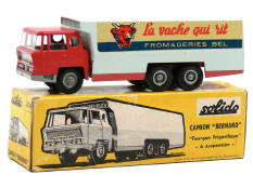 SOLIDO (FRANCE) (1)
