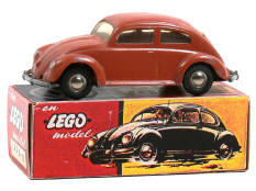 LEGO (DANEMARK) (1)