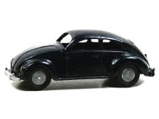 MÄRKLIN (ALLEMAGNE) (1)