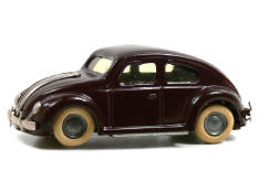 DUX (ALLEMAGNE) (1)