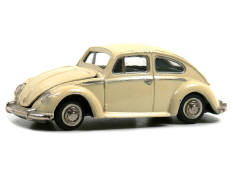 YONEZAWA TOYS DIAPET (JAPON) (1)