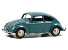 MÄRKLIN (ALLEMAGNE) (1)