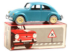 INGAP (ITALIE) (1)