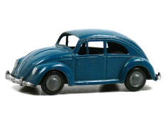 MICRO MODELS (NOUVELLE-ZELANDE) (1)