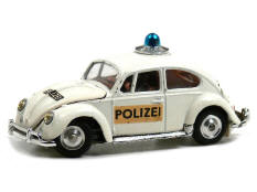 CORGI TOYS (GB) (1)