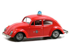 TEKNO (DANEMARK) (1)