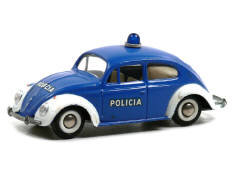 TEKNO (DANEMARK) (1)