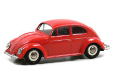 TEKNO (DANEMARK) (1)