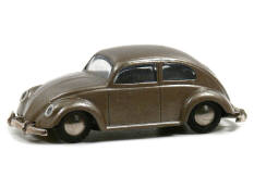 TEKNO (DANEMARK) (1)