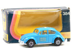 CORGI TOYS (GB) (1)