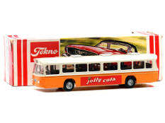 TEKNO (DANEMARK) (1)