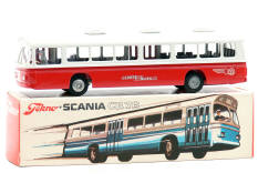 TEKNO (DANEMARK) (1)