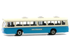 TEKNO (DANEMARK) (1)