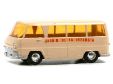 RICO (ESPAGNE) (1)