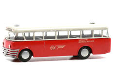 TEKNO (DANEMARK) (1)
