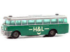 TEKNO (DANEMARK) (1)