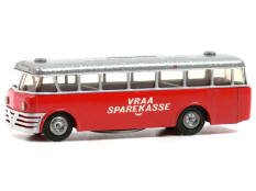 TEKNO (DANEMARK) (1)