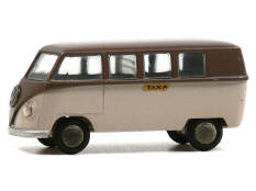 TEKNO (DANEMARK) (1)