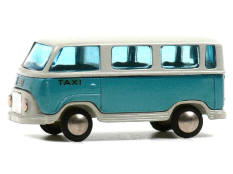 TEKNO (DANEMARK) (1)