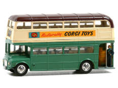 CORGI TOYS (GB) (1)