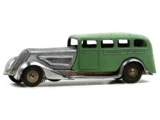 SOLIDO (FRANCE) (1)