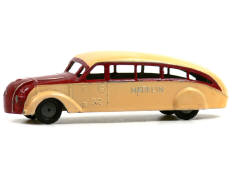 MÄRKLIN (ALLEMAGNE) (1)