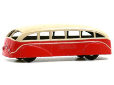 MÄRKLIN (ALLEMAGNE) (1)