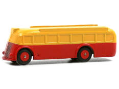GULLIVER (FRANCE) (1)