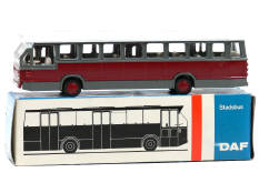 LION-CAR (PAYS-BAS) (1)