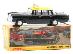 NICKYTOYS (INDE) (1)