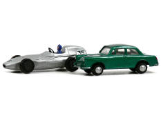 NICKYTOYS (INDE) (2)