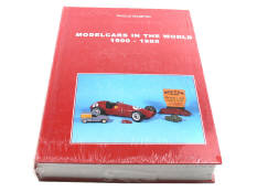 EDITIONS RAMPINI (ITALIE) (1)