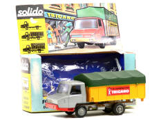 SOLIDO (FRANCE) (1)