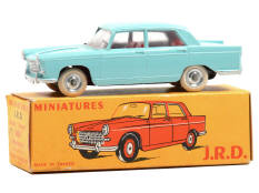JRD (FRANCE) (1)