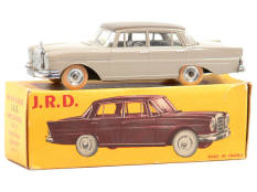 JRD (FRANCE) (1)