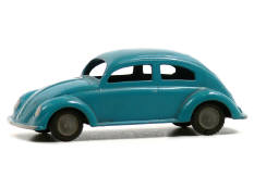 LION-CAR (PAYS-BAS) (1)