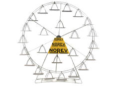 NOREV (FRANCE) (1)