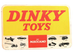 MECCANO (1)