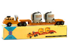 FRANCE JOUETS (FRANCE) (1)