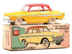 MINIALUXE (FRANCE) (1)