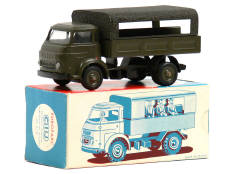 C.I.J. (FRANCE) (1)