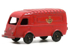 C.I.J. (FRANCE) (1)