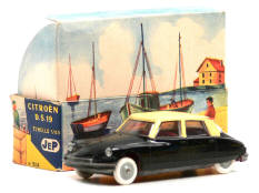 JEP (FRANCE) (1)