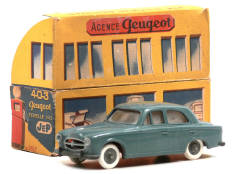 JEP (FRANCE) (1)