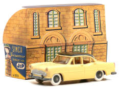 JEP (FRANCE) (1)