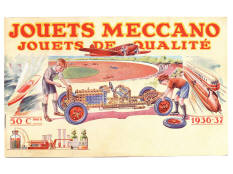 MECCANO (1)